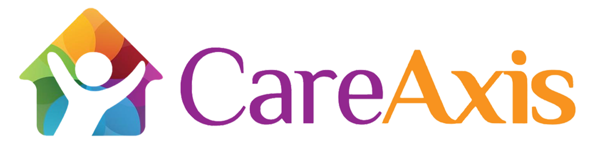 CareAxis